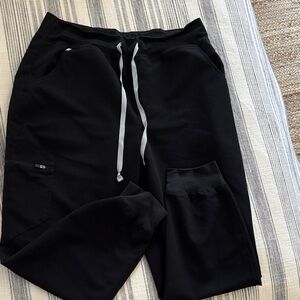 Women’s Figs Jogger Pants